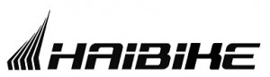 HaibikeLogo_zps3942081822