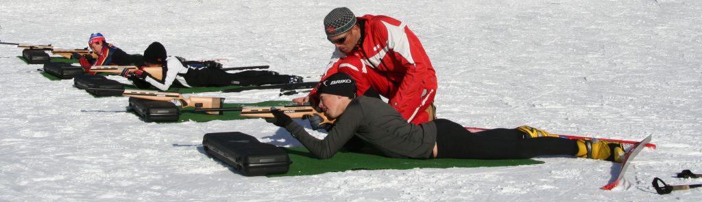 biathlon-moniteurjpg
