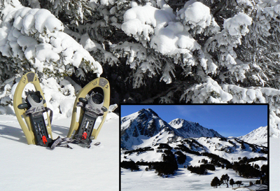 hiver-raquette-400x273