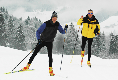 hiver_ski-de-fond-400x273